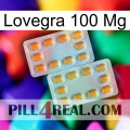 Lovegra 100Mg cialis4